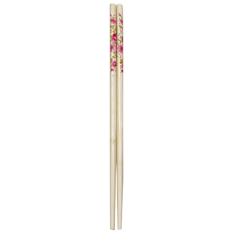 چوب غذا خوری کد 1031