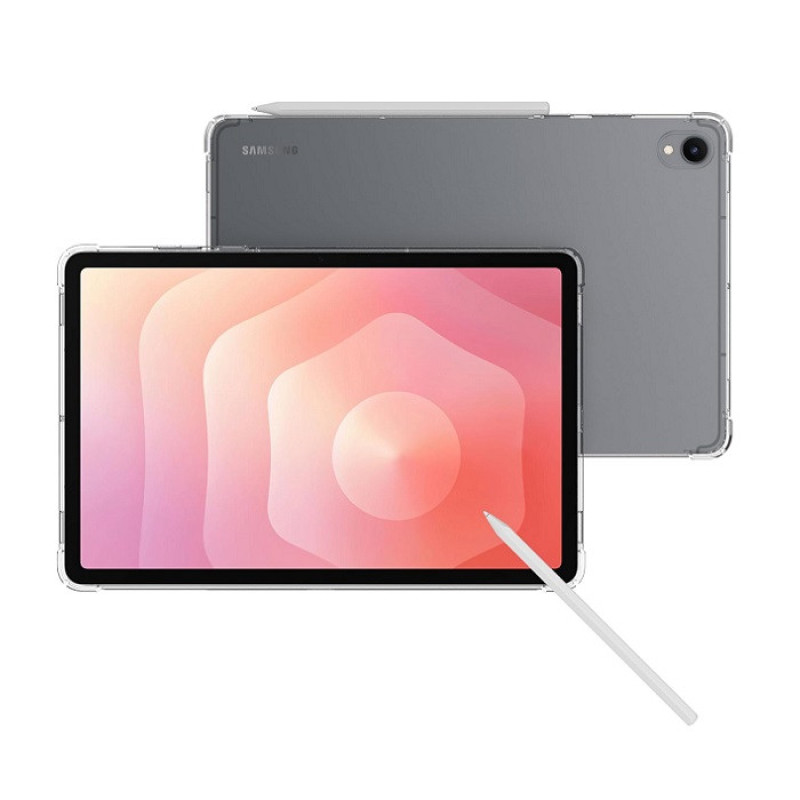 کاور مدل Fence مناسب برای تبلت سامسونگ Galaxy Tab S1111.0