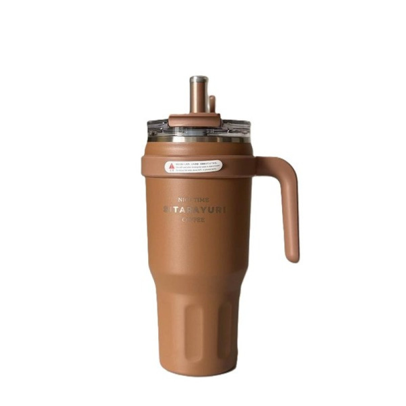 تراول ماگ سیتارایوری مدل ZF-038 گنجایش 1.1 لیتر