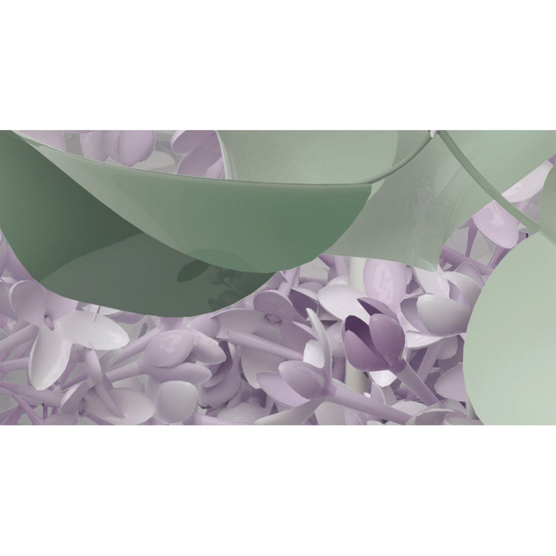 پوستر سه بعدی ژیوار کد F-5931