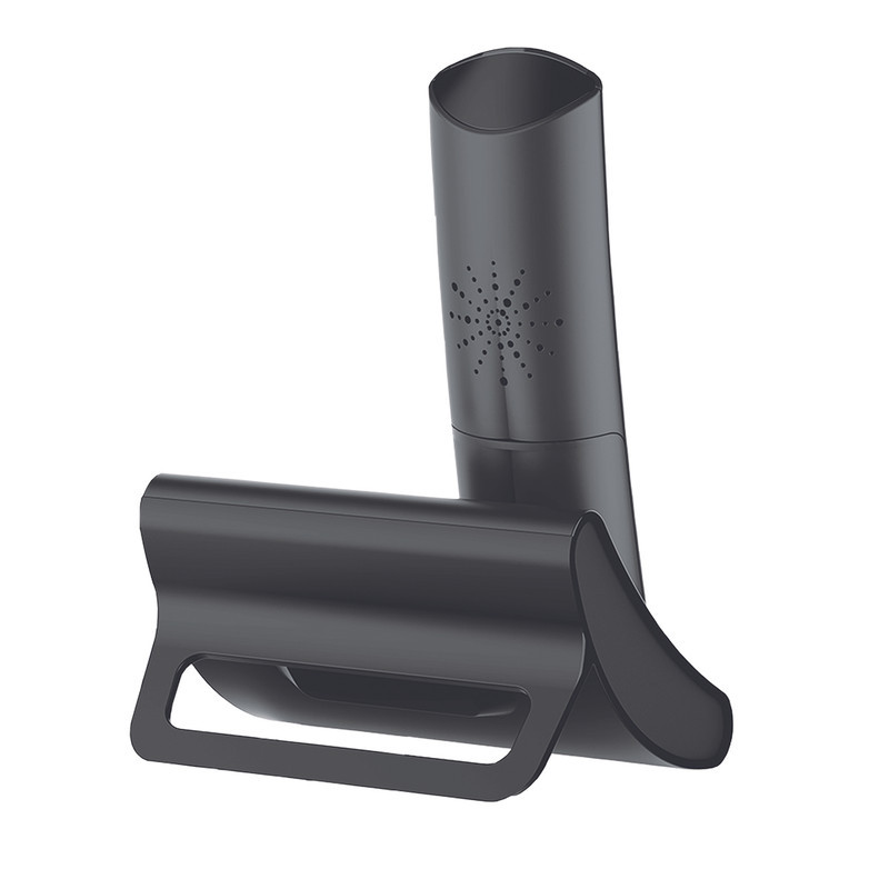 تلفن بی سیم آلکاتل مدل F685 Voice FR