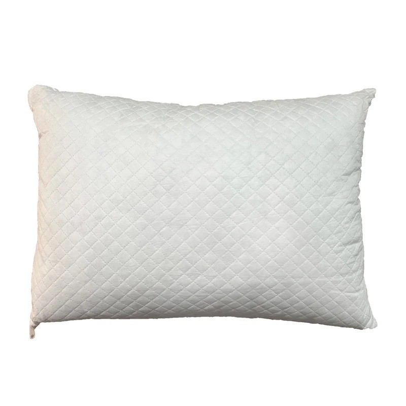 بالش اسپی توره مدل ET - ESP 1400g سایز 45×65 سانتی متر