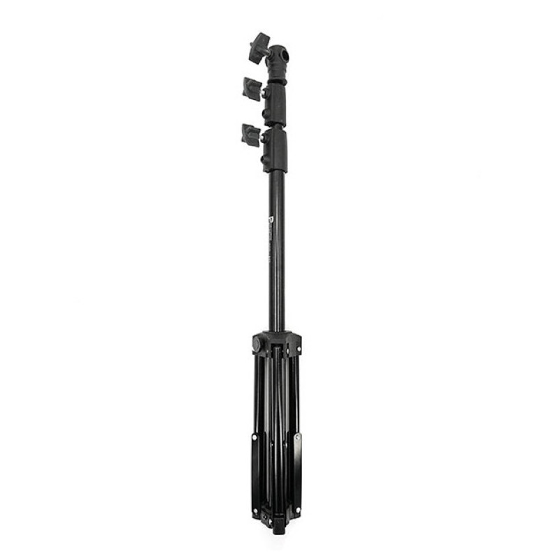 نگهدارنده گوشی موبایل مدل S32