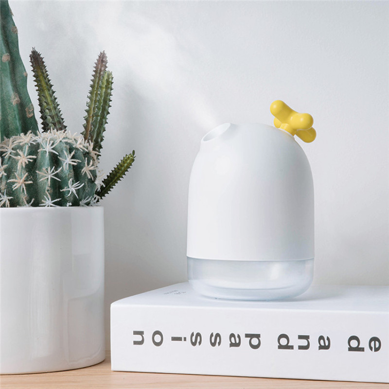 دستگاه بخور سرد مدل JP-xjsq