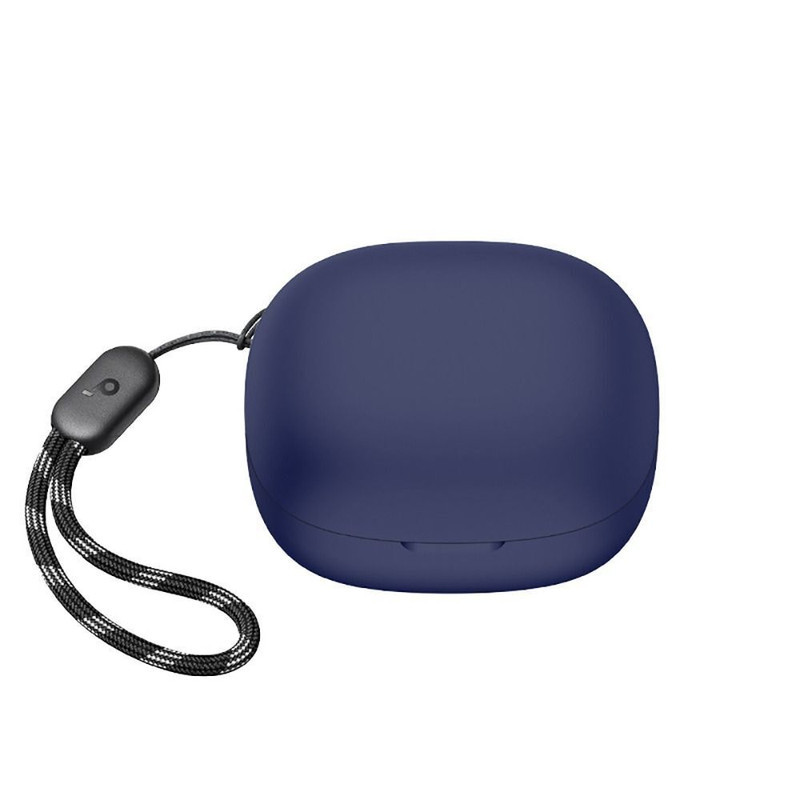 کاور راینو مدل P25i مناسب برای کیس هندزفری بلوتوثی انکر SoundCore P25i