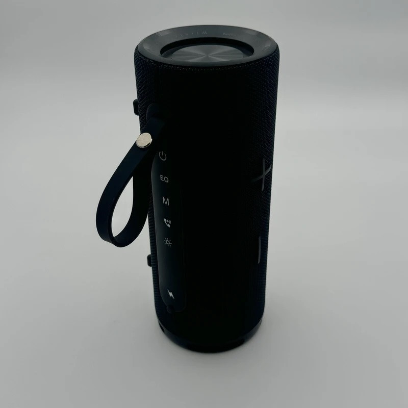 اسپیکر بلوتوثی ارو مدل ARS20