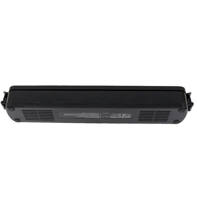 دستگاه وکیوم مدل SEALER S