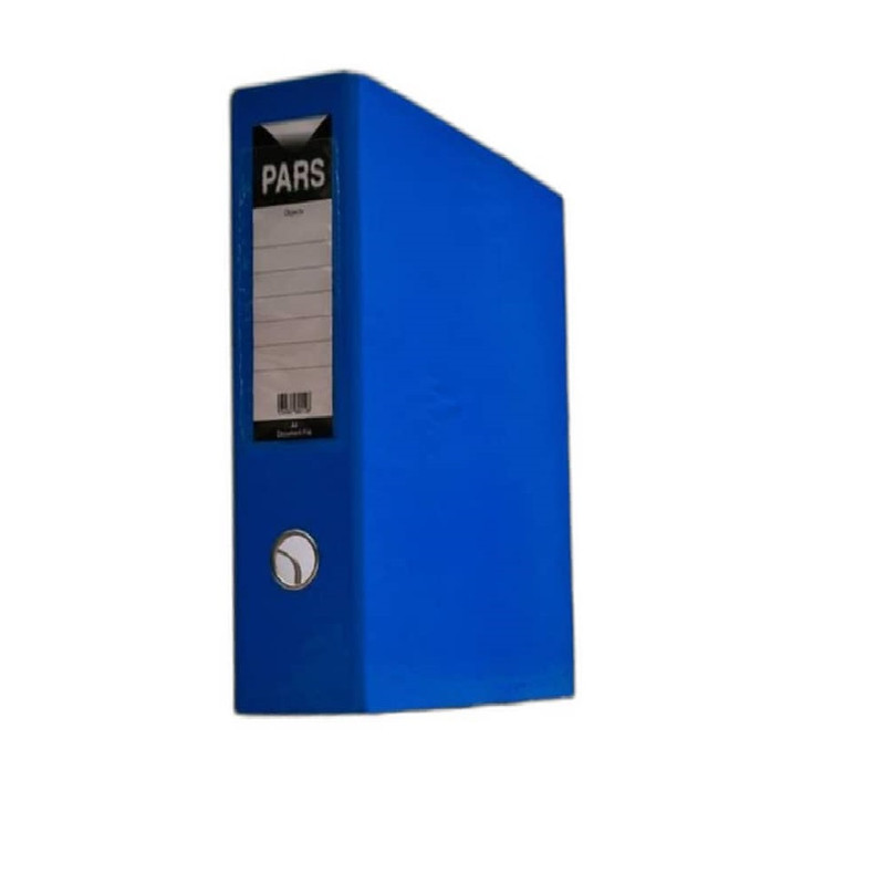 زونکن پارس مدل A4_08 بسته 6عددی