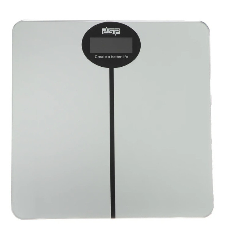 ترازو دیجیتال دی اس پی مدل KD-7013