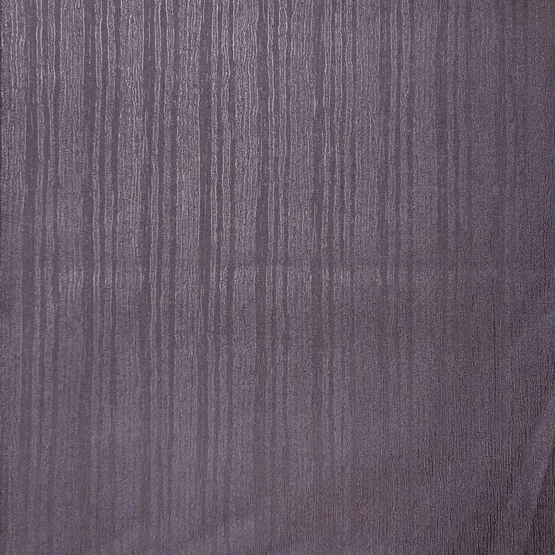 کاغذ دیواری مدل کنزو 510