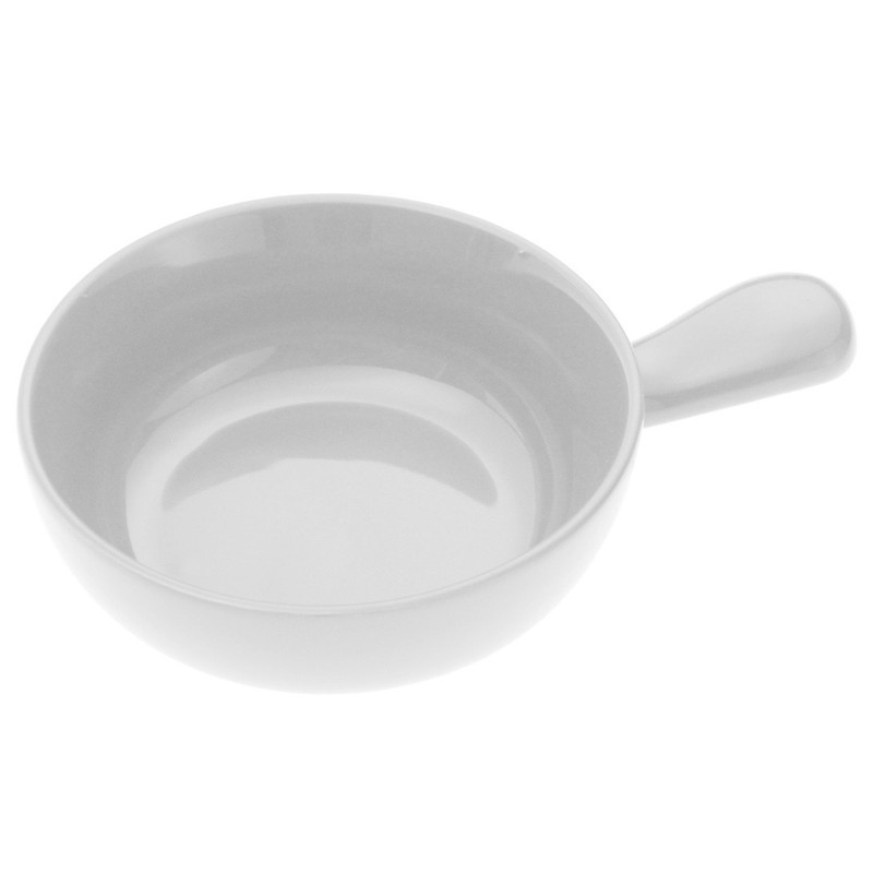 کاسه سوپ خوری وان کافی مدل تاکارا کد JX