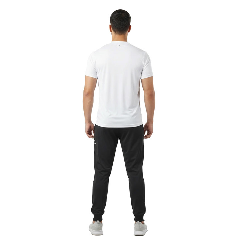 تی‌شرت ورزشی آستین کوتاه مردانه تکنیک+07 مدل | TS-170 |
