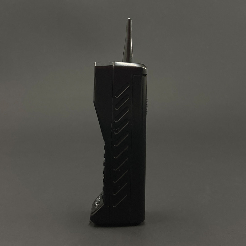فندک گازی مدل تلفن بی سیم کد DKD-1301
