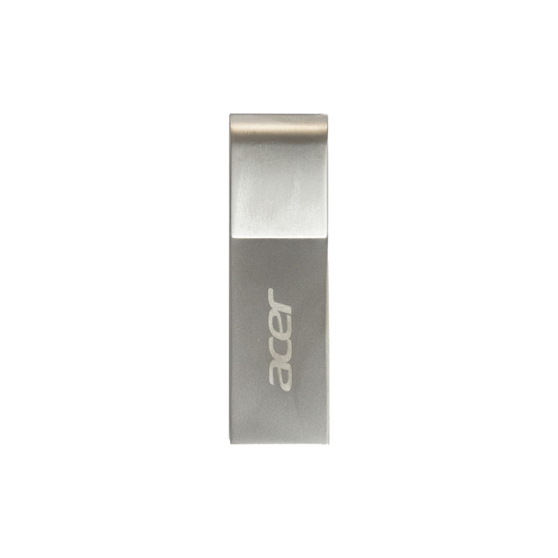 فلش مموری ایسر مدل UF300 ظرفیت 32 گیگابایت با رابط USB 3.2