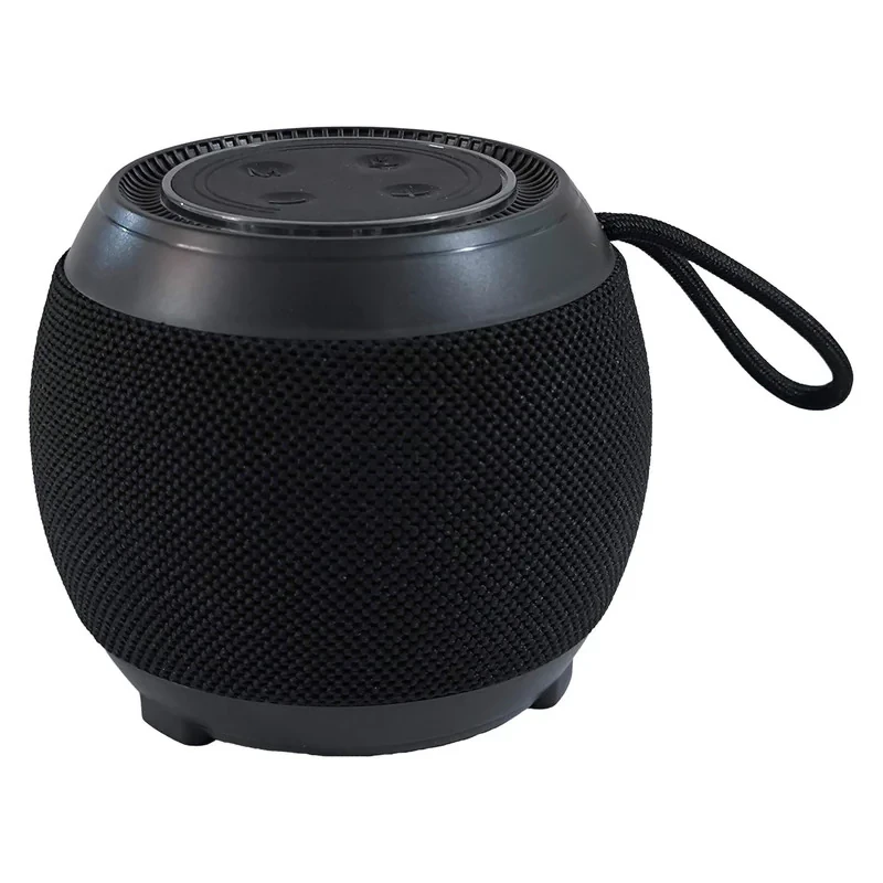 اسپیکر بلوتوثی قابل حمل مدل A pro-2