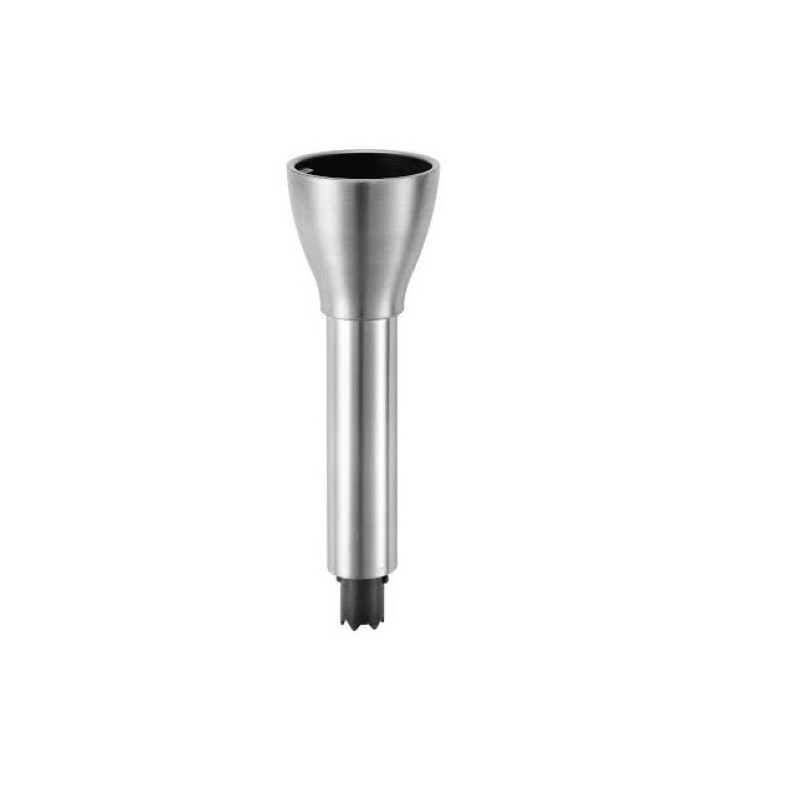 گوشت کوب برقی کیچن اید مدل 5KHB2570