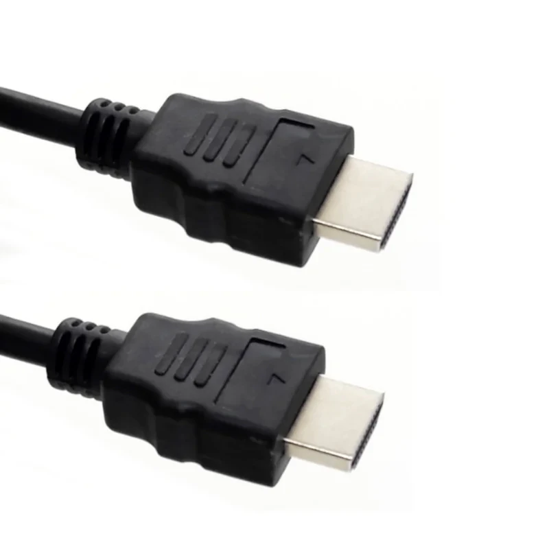 کابل HDMI مدل الترا اچ دی طول 1.3 متر
