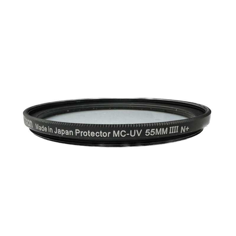 فیلتر لنز تامرون مدل MC-UV 5mm