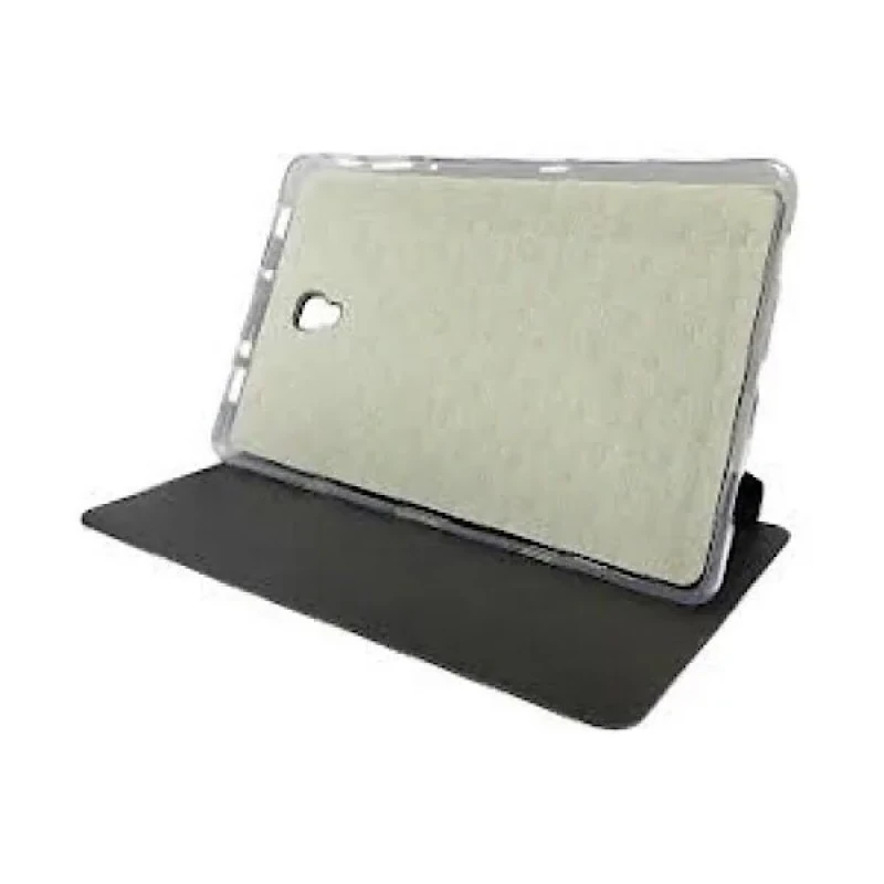 کیف کلاسوری مدل کتابی مناسب برای تبلت سامسونگ GALAXY TAB A 8.0 P205