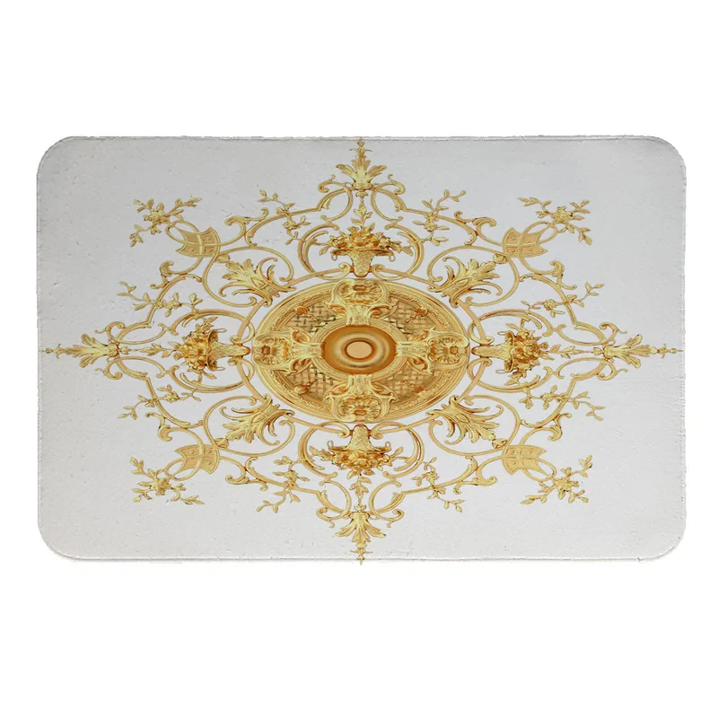 رطوبت گیر کنار سینک کد 5422