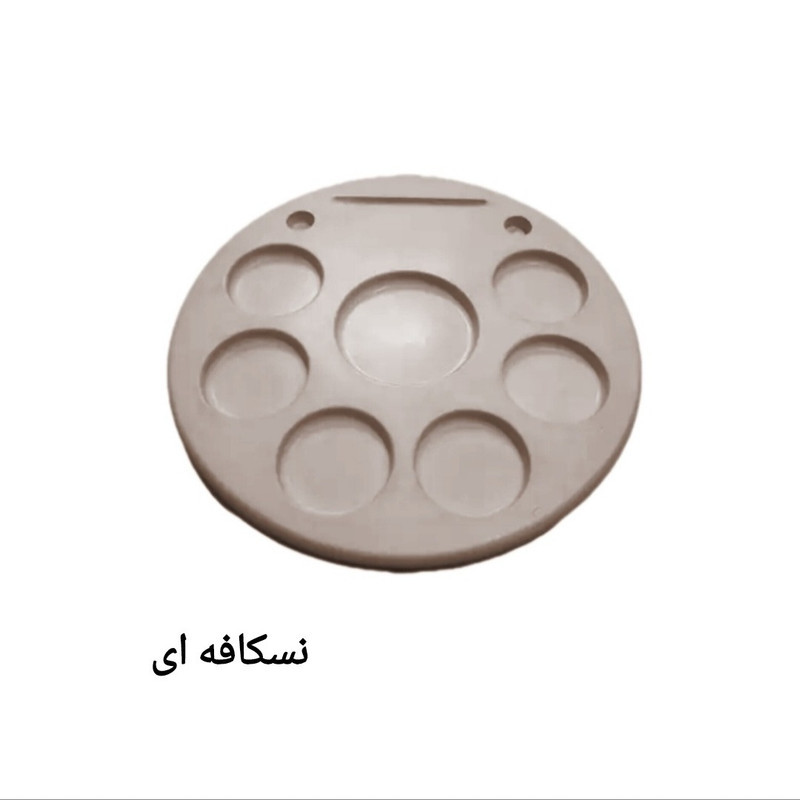 هفت سین کد 0777-A3