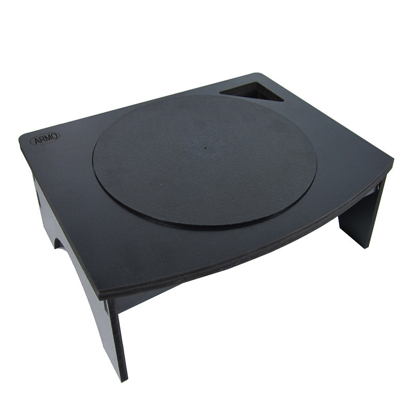 پایه نگهدارنده مانیتور آرمولند مدل A150