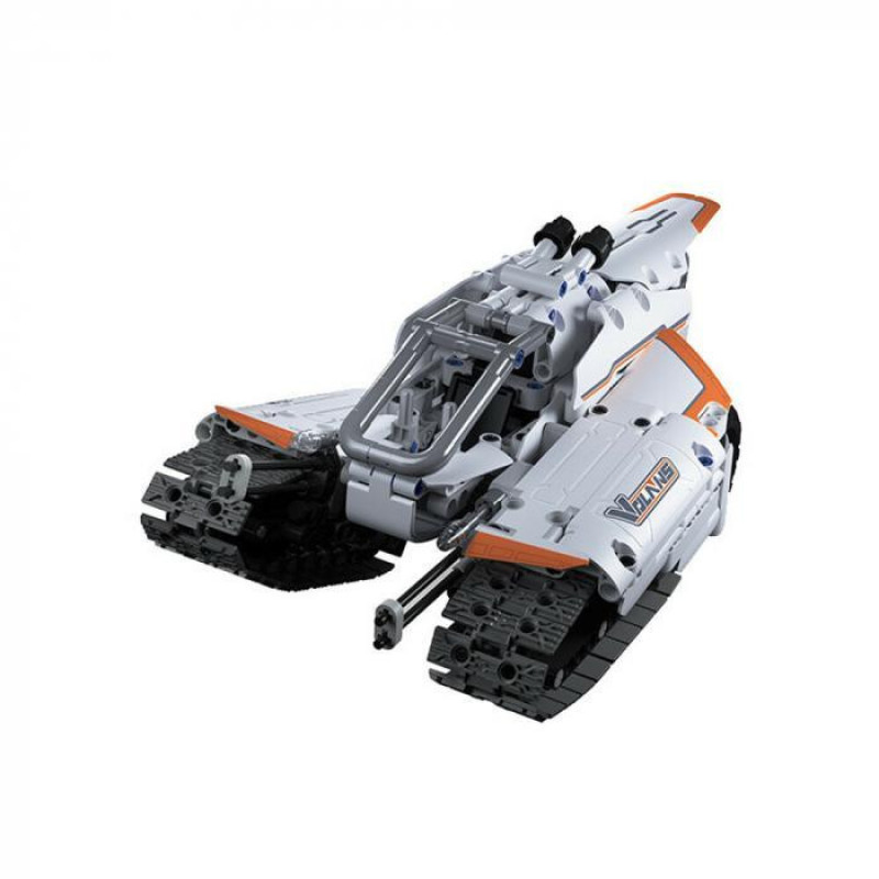 ساختنی شیائومی مدل Jupiter Dawn XJXL01IQI