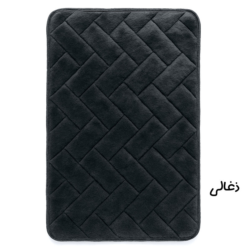 پادری مدل prime سایز 75x50 سانتی متر مناسب برای فضای داخلی