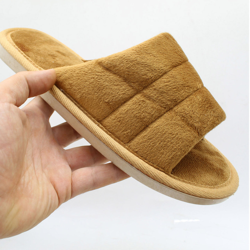 دمپایی حوله ای نیکتا مدل Ni-10000 کد 003