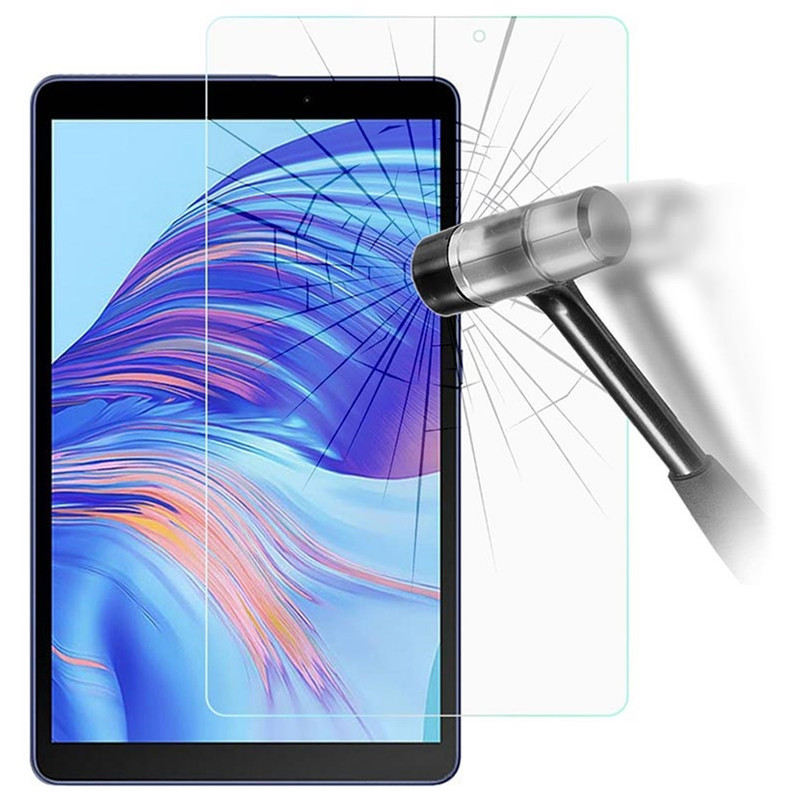 محافظ صفحه نمایش شهر گلس مدل SMPT1 مناسب برای تبلت سامسونگ Galaxy Tab A7 Lite  T220  T225