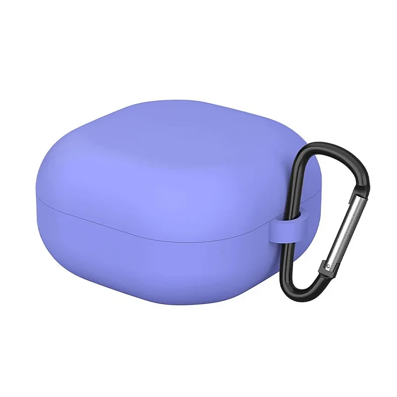 کاور مدل Stream مناسب برای کیس هدفون بی سیم سامسونگ Galaxy Buds 2  Buds Pro  Buds Live