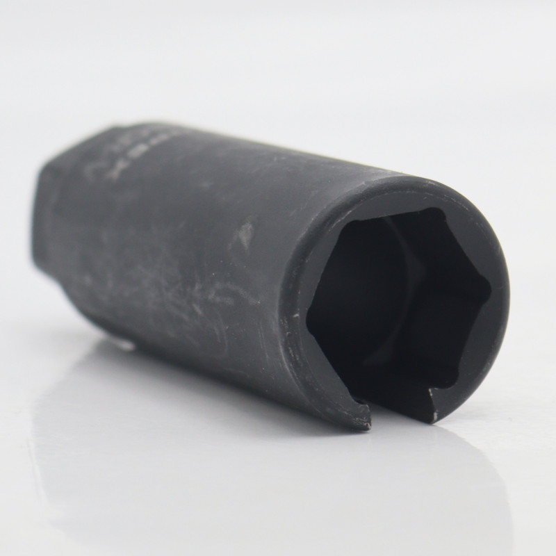 آچار بکس سنسور اکسیژن تاپکس مدل YP-T906-22MM-12INCH