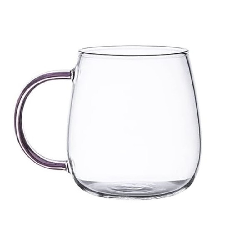 لیوان طرح دسته دار کد 1369n 32