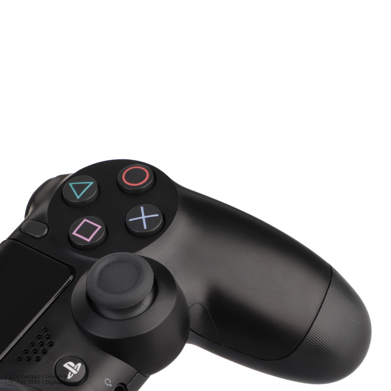 دسته بازی پلی استیشن ۴ مدل DUALSHOCK CUH-ZCT2E
