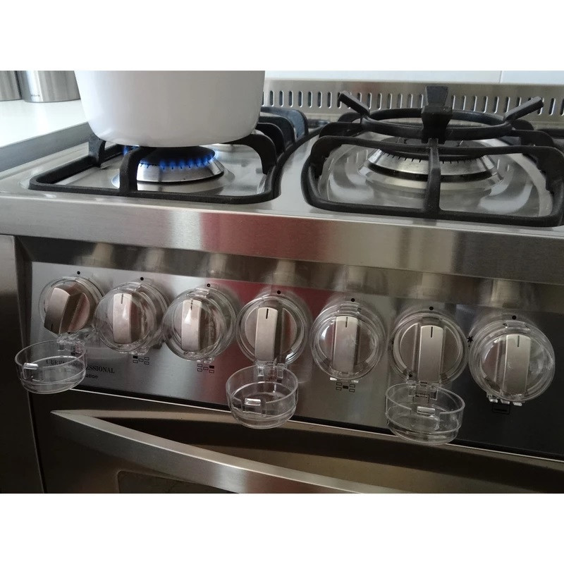 ابزار ایمنی کودک و نوزاد مدل M4151