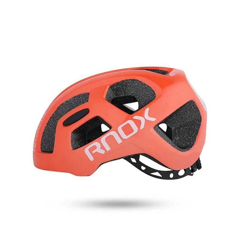 کلاه ایمنی دوچرخه رنوکس مدل WT-017