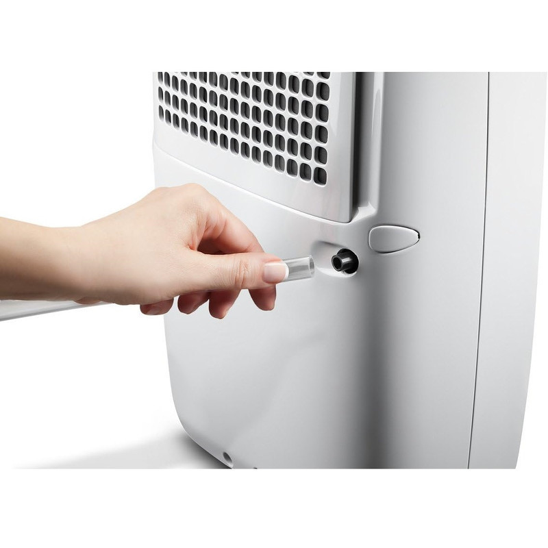 رطوبت گیر دلونگی مدل DX10WGY