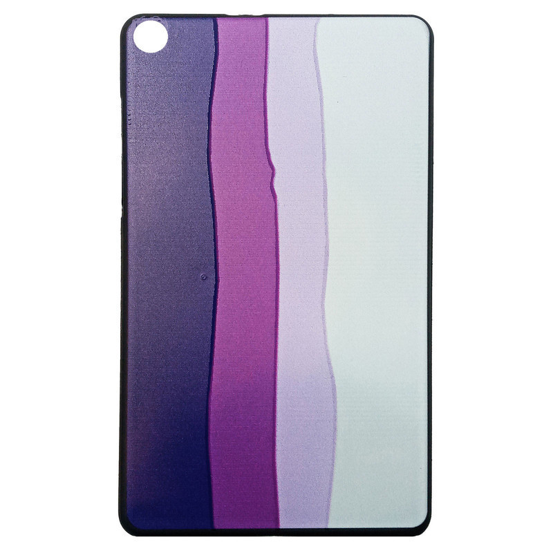 کاور مدل 16-115مناسب برای تبلت سامسونگ galaxy Tab A9 X115