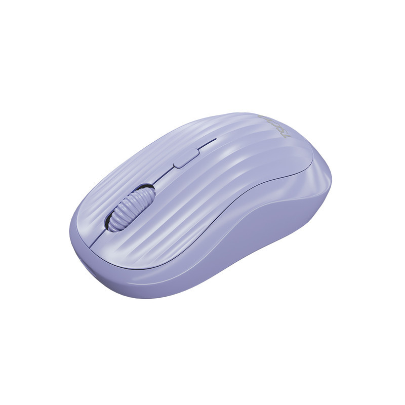 ماوس بی سیم تسکو مدل TM 740W