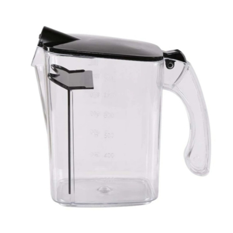 آبمیوه‌گیری کازوکی مدل تک کاره k501
