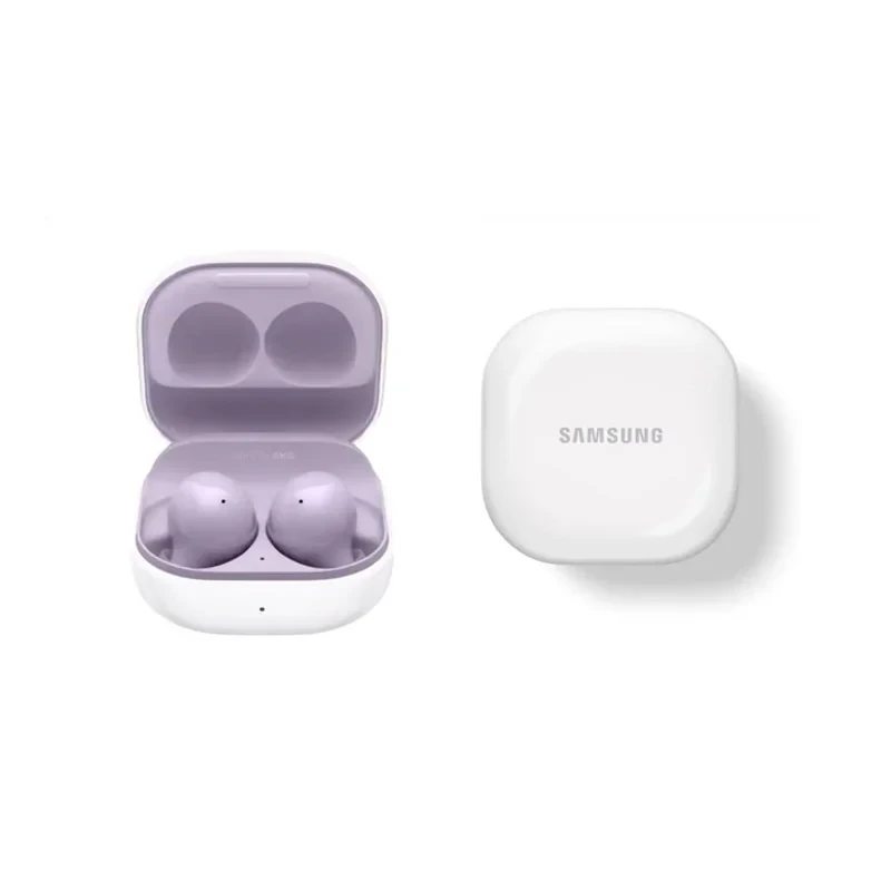 هدفون بلوتوثی مدل Galaxy Buds 2 2022