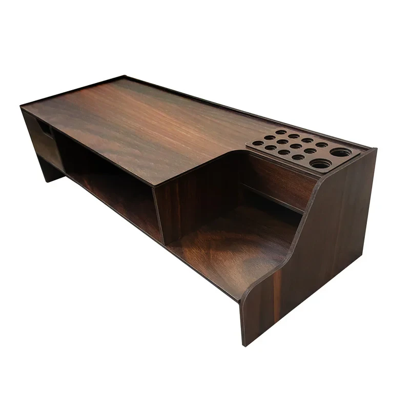 پایه نگهدارنده مانیتور دکو مارکت کدD096