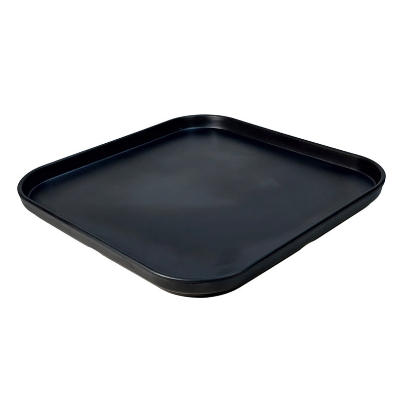 سینی سرو مدل چنار کد P3030