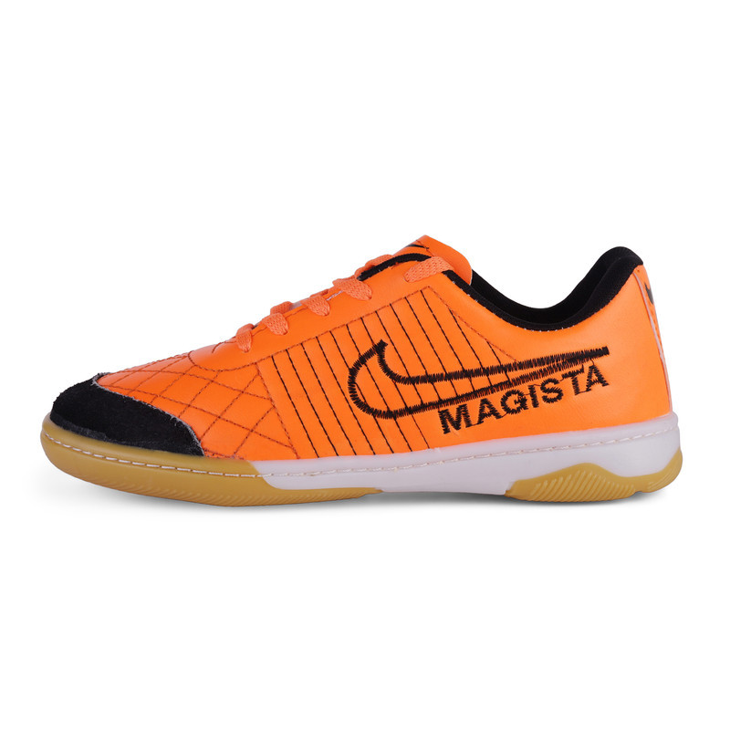 کفش فوتسال مردانه مدل Magista