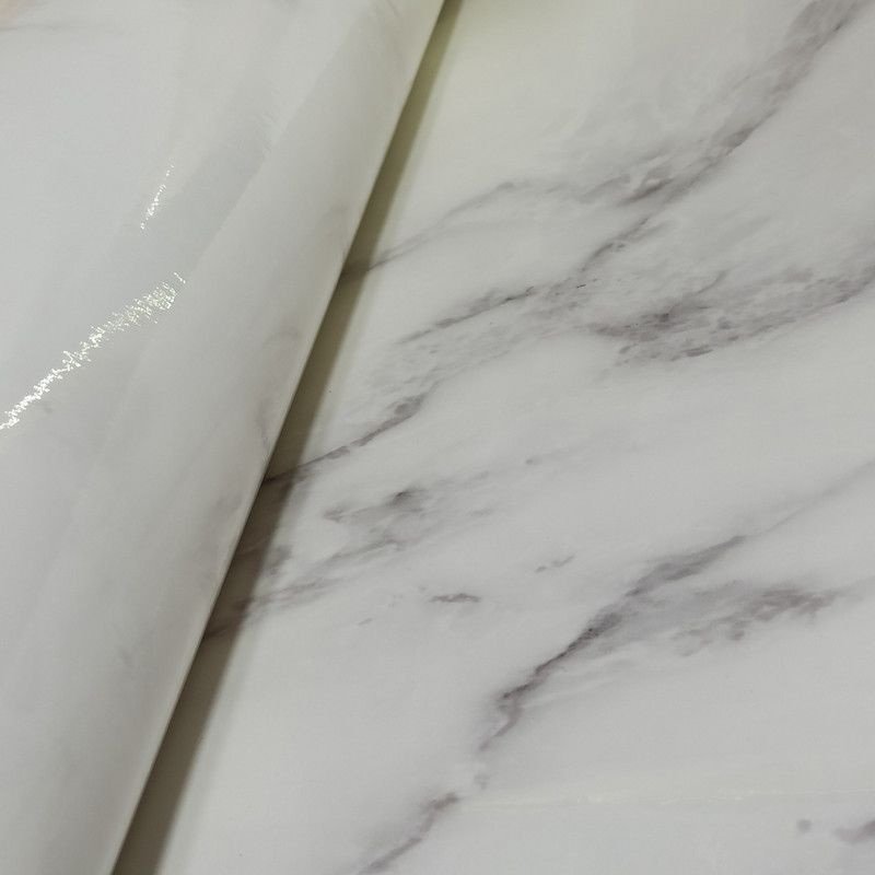 برچسب کابینت طرح سنگ مدل 8146