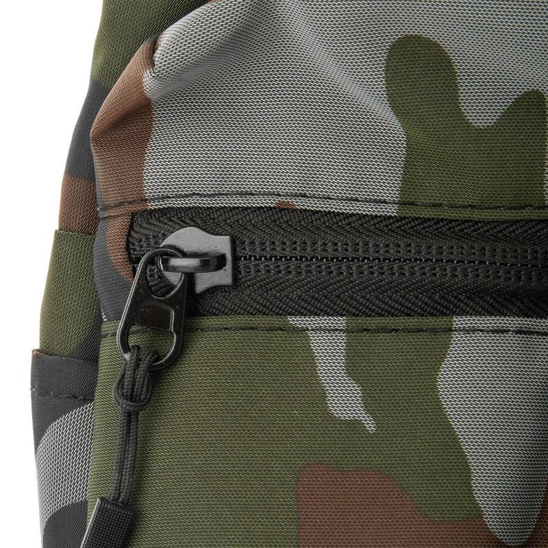 کوله پشتی مدل MDSS-CF6979