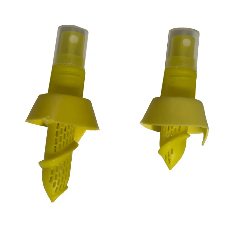 آب مرکبات گیری دستی مدل SMT-CITRUS SPRAY-TS-2pcs