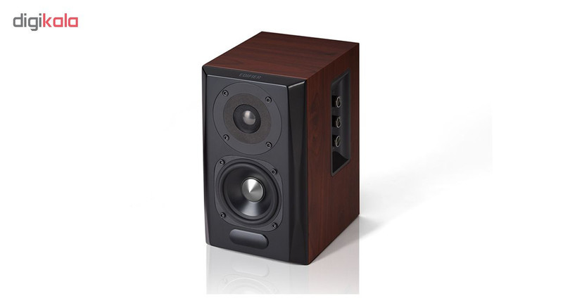 اسپیکر رومیزی ادیفایر مدل S350DB