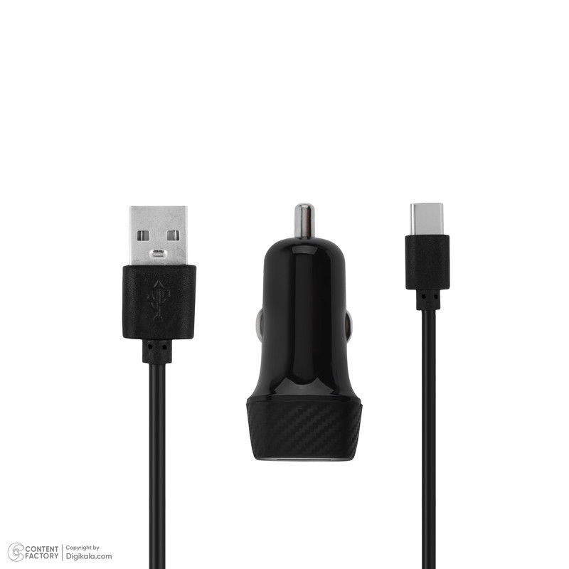 دوربین ثبت وقایع خودرو بیسوس مدل  primetrip vd1 pro Type A
