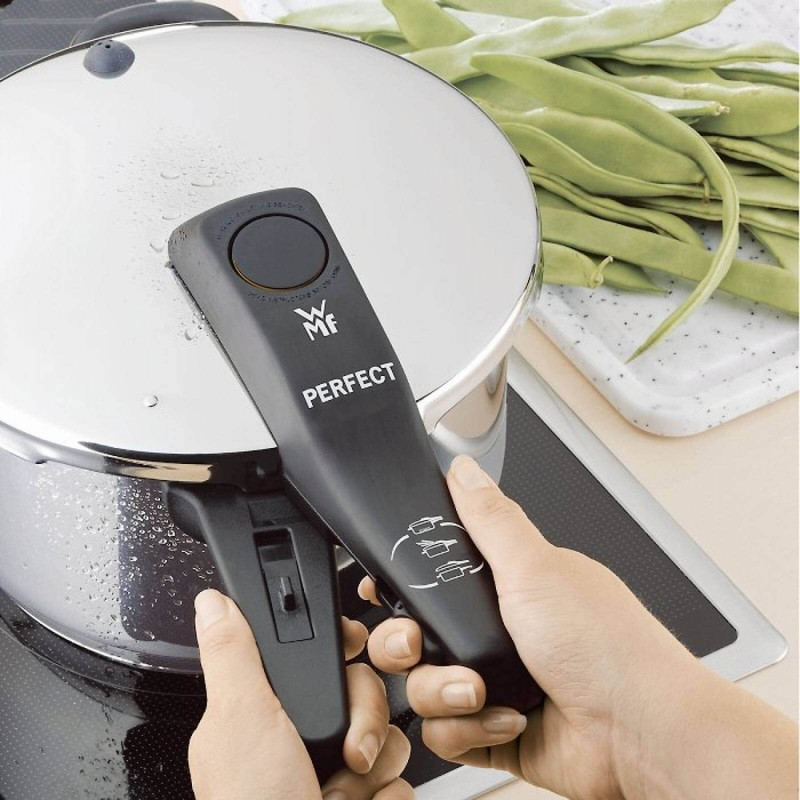 زودپز دبلیو ام اف مدل PERFECT گنجایش 3 لیتر